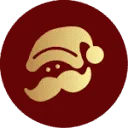 Kerstpakket.com logo