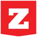 ZZP-Opdrachten.nl logo