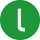 Leisurecraft Europe logo