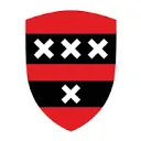 Gemeente Amstelveen logo