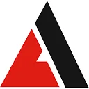 Averesch BV logo