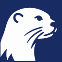 Otter Intelligence logo
