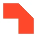 PhotonDelta logo