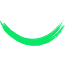 Homi makelaars logo
