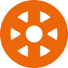 Liez B.V. - Automotive leasing AND equipment logo