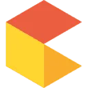 Games for Health Europe logo