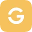 GrowNect® logo
