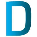 DRIESbv logo