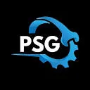 Pro Service Group logo