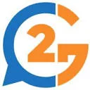 Good2Consult B.V. logo