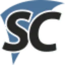 Snel logo