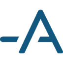 -ARCO logo