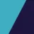 Cushman AND Wakefield Netherlands logo