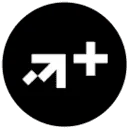 Grid to Great logo