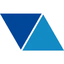 VABO Composites logo