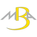Midden Brabant Advies logo