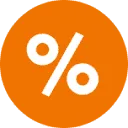 Procent by Entegra logo