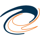 Gerba Shoes B.V. logo
