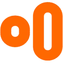 Boostz logo