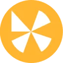 Poldertrade logo