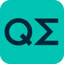 Qemetica NL Silica b.v. logo