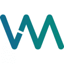 Vakantiemakelaar logo