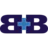 Unie-Pool - Peter Smid logo