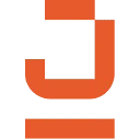 Jump.nl logo