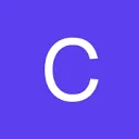 CentreBlock - Make Better Sales Decisions logo