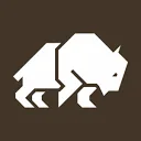 BUFFL Customizers logo