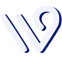 Wifiwijs logo