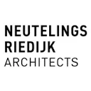 Neutelings Riedijk Architects logo