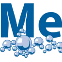 Meijer Schoonmaakdiensten logo