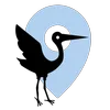 Elswhere Tours The Hague logo