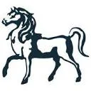 PROUDdesign logo