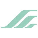 Sports Ingredients BV logo