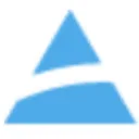 M-Visio méér dan fysiotherapie logo