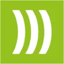 Green Nederland logo