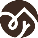 RSZK ZorgProfessionals logo