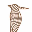 Houtt logo