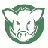Brasserie de Boshut logo