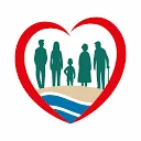 Hart voor Wassenaar logo