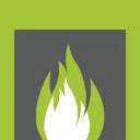 Floris Makelaars logo