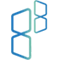 Begeleiden voor Iedereen logo