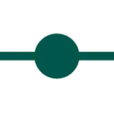 Protonic Holland logo