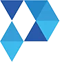 Proactive IT Solutions logo