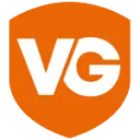 VeiligGoed logo