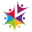 Hollandse Zorg Groep logo
