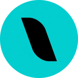 HellYes logo