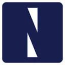 Visionisers logo